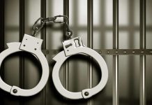Lagos man sentenced to 22 years for property scam