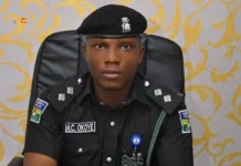 Police refute claims of torture, organ trafficking at Imo anti-kidnapping unit