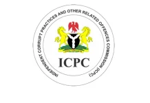 ICPC arraigns Ebonyi accountant over N61m money‑laundering allegations