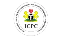 Independent Corrupt Practices and Other Related Offences Commission recovers ₦37.44 billion and 2.353 million dollars in 2025