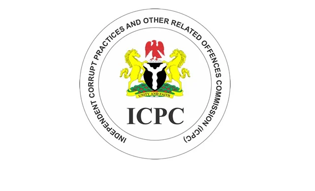 ICPC-logo