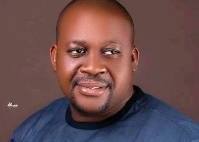 IMG-20241225-WA0042-750x536-1