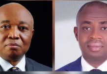 NIGERIAN BAR ASSOCIATION SECTION ON PUBLIC INTEREST AND DEVELOPMENT LAW (NBA-SPIDEL) CONSTITUTES DEVELOPMENT LAW COMMITTEE