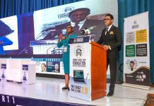 #TheLegacyDialogue 2.0 Event Highlights – Relieve the Spectacular moments