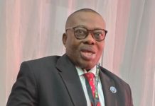 Press Freedom and Cyber-Security Law in Nigeria: Bridging the Justice Gaps