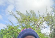 Birthday Celebration: International Charitable Initiative for Girl-Child and Women Foundation ( ICI-GWODEF) Salutes Founder, Helen Ibeji, Esq