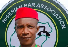 MONEY, LAW AND SOCIETY.