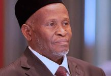HON. JUSTICE IBRAHIM TANKO MUHAMMAD, GCON (RTD.): A LIFE OF SERVICE TO THE NATION AND THE JUDICIARY