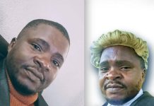 NIGERIAN BAR ASSOCIATION, LAGOS BRANCH CALLS FOR URGENT ACTION OVER MISSING LAWYER