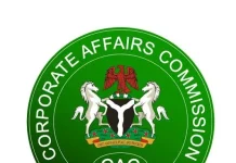 Corporate Affairs Commission introduces new mandatory requirements for business name online updates