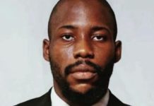 Nigerian Law School Student In Yola Reportedly Takes Own Life Following Disqualification From Bar Final Exam