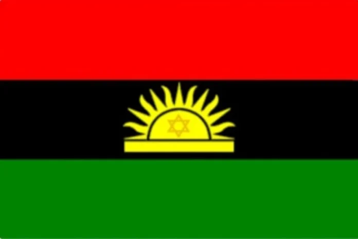 IPOB-logo