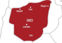 Imo seals hotel, mortuary over suspected organ harvesting, kidnapping link