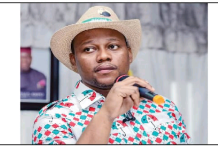 PDP slams FG over US disclosure of terror strikes before Nigeria