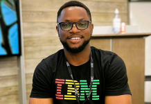 Expert to build privacy-safe AI for smart spaces