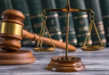 Akwa Ibom Court sentences four to death by hanging for kidnapping