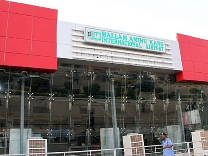 Kano-International-Airport