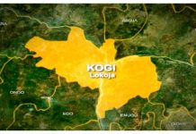 Insecurity: Activities of all churches suspended in Kogi community