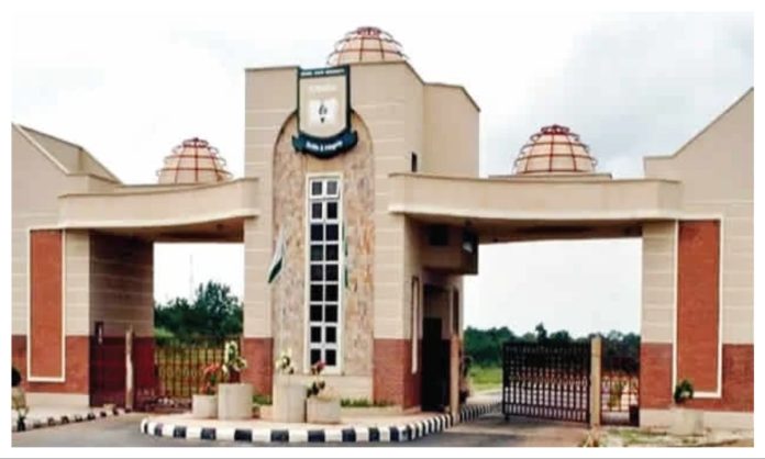 Kwara-state-Uni