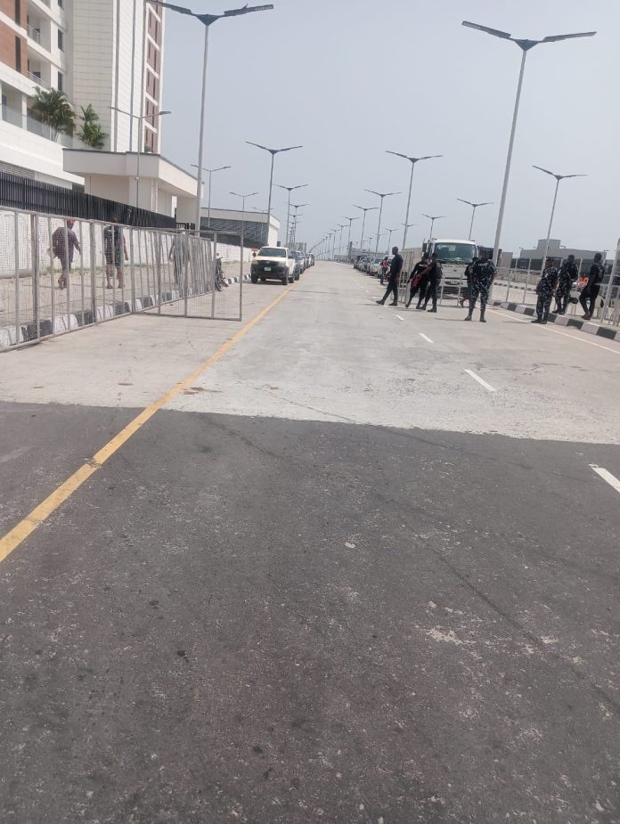 Lagos-Calabar-Coastal-Highway