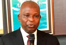 Alleged Cyberbullying: Attorney General of the Federation takes over trial of Abuja lawyer, 4 others