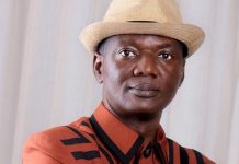 Bayelsa declares three days of mourning for late deputy gov