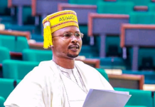 Rep distributes ₦1bn palliative to widows across 34 Kogi wards