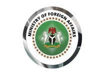 Permanent Secretary of the Ministry of Foreign Affairs meets the Accountant-General over funding of foreign missions