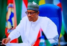Cabal blocked Muhammadu Buhari from approving funds, weakened security – Ex-National Security Adviser Babagana Monguno