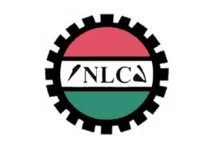 Nigeria Labour Congress to hold nationwide protest over insecurity December 17