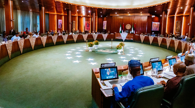 National-Economic-Council-NEC