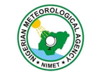 NiMet forecasts three days of sunshine, cloudiness across Nigeria