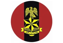 Army freezes retirement of officers
