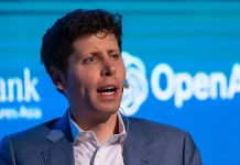 OpenAI beefs up GPT models in AI race with Google