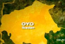 Police arrest 22-year-old suspect for defiling teenager in Oyo