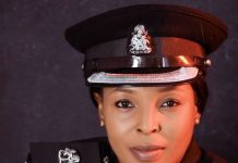 Five abducted Rivers varsity students regain freedom