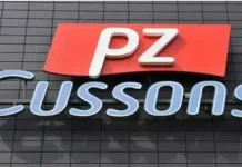 PZ drops Africa exit plan amid Nigeria’s economic recovery