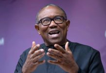 Peter Obi calls for national emergency on workers’ welfare, youth unemployment