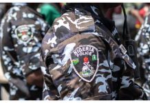 Police arraign 13 commercial motorcycle, tricycle operators over alleged violation of operating hours