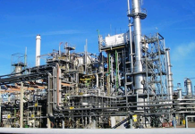Port Harcourt refinery supplies diesel while shut – NMDPRA