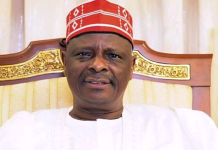 Kwankwaso hosts 300 PhD holders educated through Kwankwasiyya scholarship