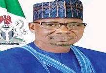 Nasarawa builds public relations university