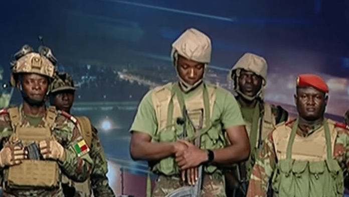 Screenshot-2025-12-07-at-12.03.19-PM-1765098223