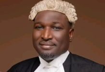 Senior Advocate Urges Nigerians to Embrace New Tax Law Ahead of 2026