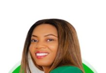 Thoughts on Returning Safety to Nigeria’s Schools By Adaobi Obiabunmuo