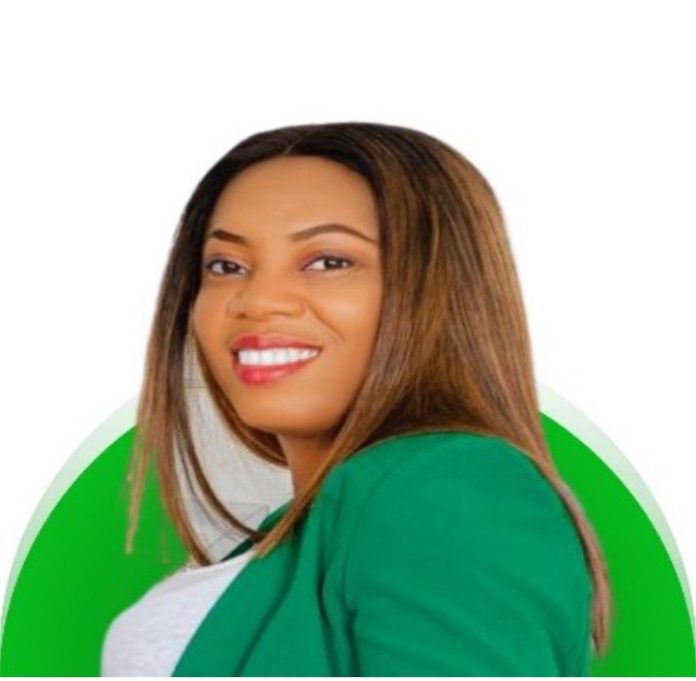 Screenshot_20251214-150635