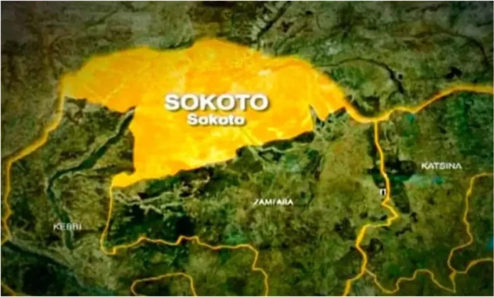 Sokoto
