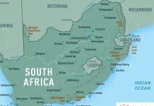South African school hostel shooting death toll rises to 11