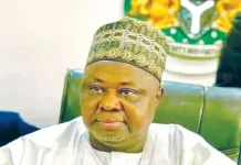 We have no hand in Abubakar Malami’s Economic and Financial Crimes Commission case – Kebbi govt