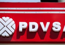 Venezuelan Govt Slams US Oil Blockade As ‘Irrational’